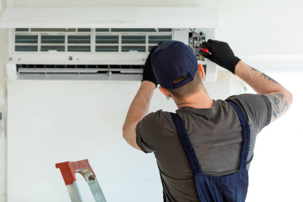  Mono Vista, CA Airduct Cleaning Pros